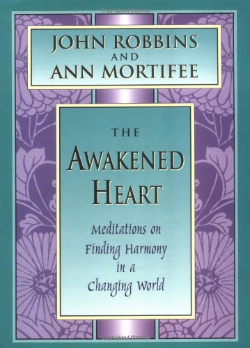 No Image Available