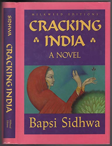 Cracking India: A Novel