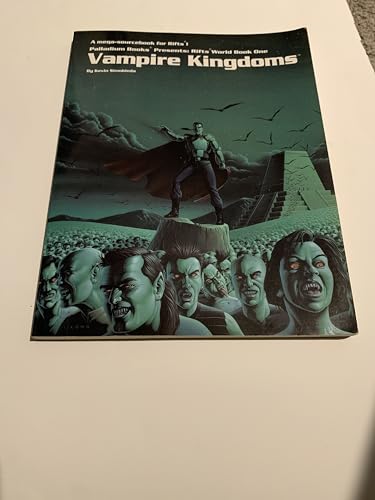 No Image Available