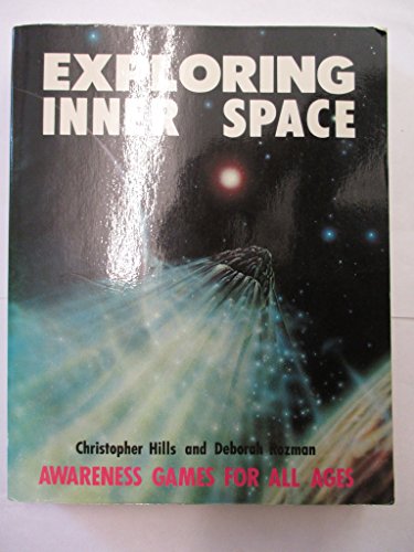 Exploring Inner Space: Awareness Games for All Ages