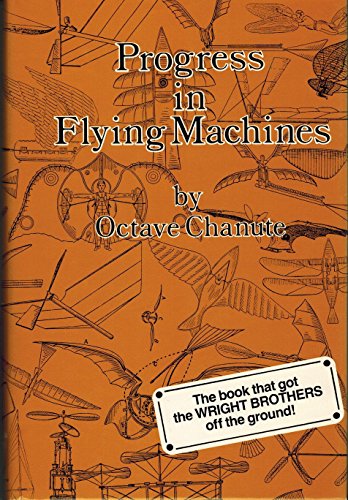 No Image Available