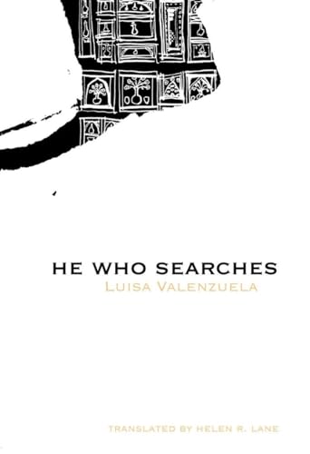 No Image Available
