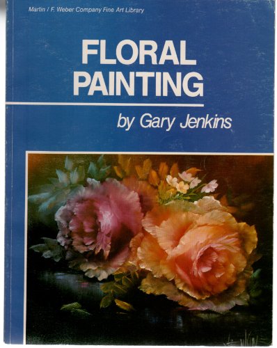 Floral Painting