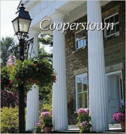 Cooperstown