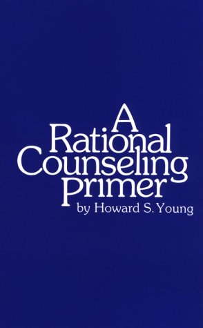 Rational Counseling Primer