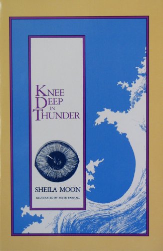 Knee-Deep in Thunder