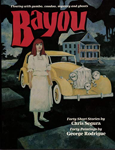 Bayou