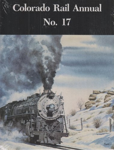 No Image Available