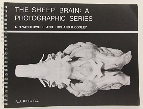 No Image Available