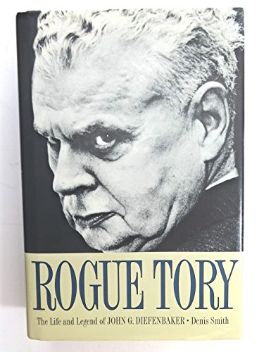 No Image Available