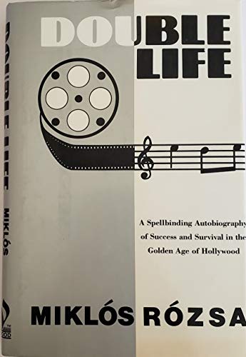 Double Life