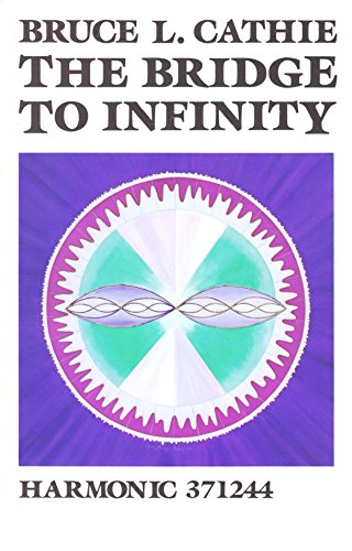 The Bridge to Infinity: Harmonic 371244