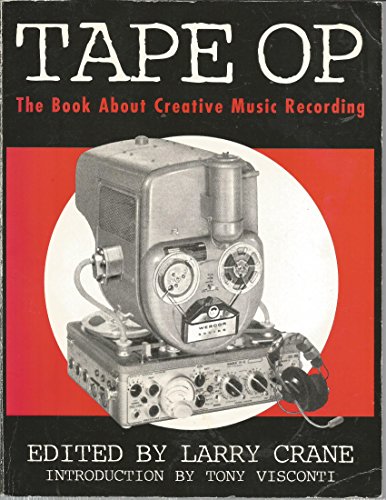 No Image Available