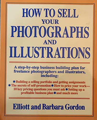 No Image Available