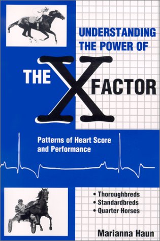 Understanding the Power of the X Factor: Patterns of Heart Score and Performance