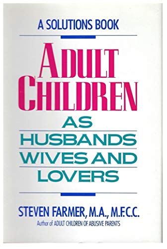 No Image Available