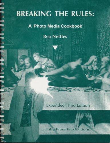 No Image Available