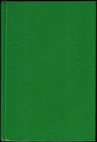 No Image Available
