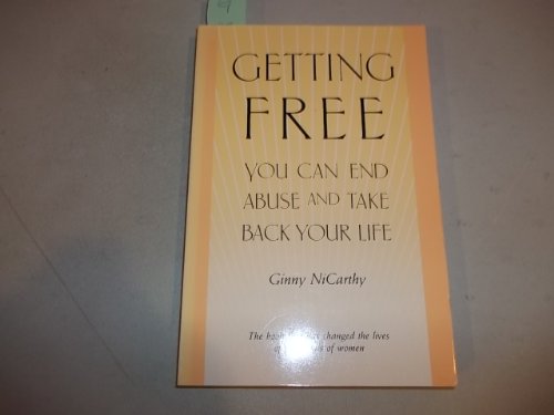 Getting Free