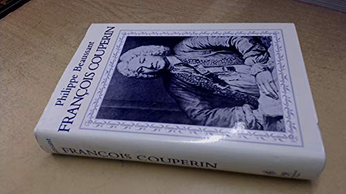 Francois Couperin