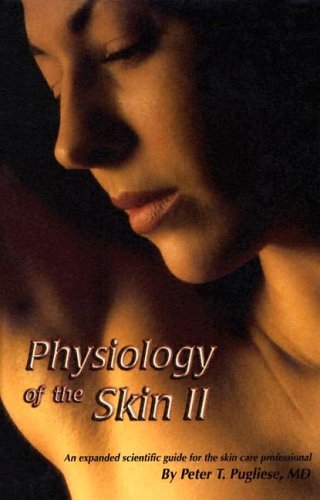 Physiology of the Skin II