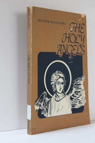Holy Angels