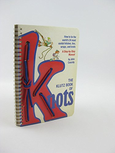 No Image Available