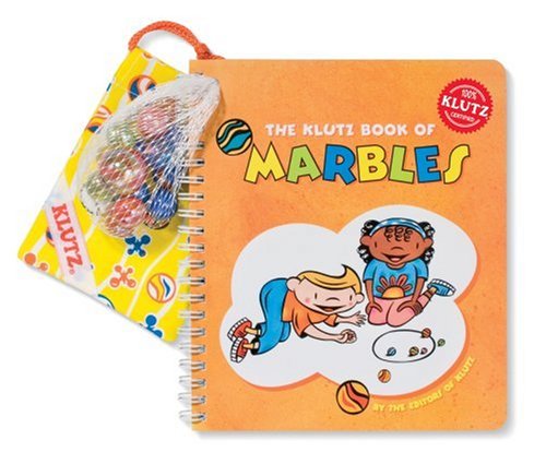 Marbles