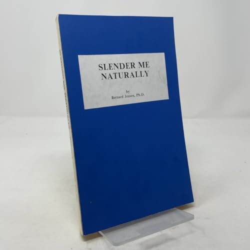 No Image Available