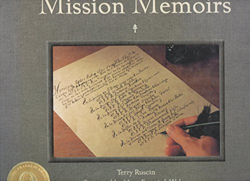 No Image Available