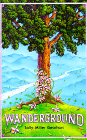 No Image Available