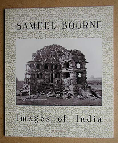 No Image Available