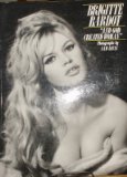Brigitte Bardot: "And God Created Woman" (English and French Edition)