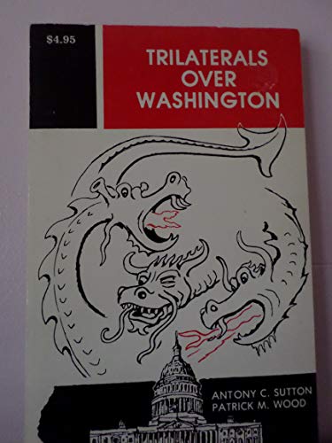 Trilaterals over Washington