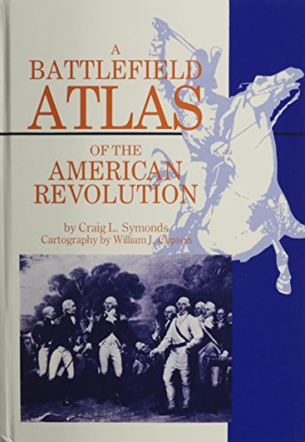 No Image Available