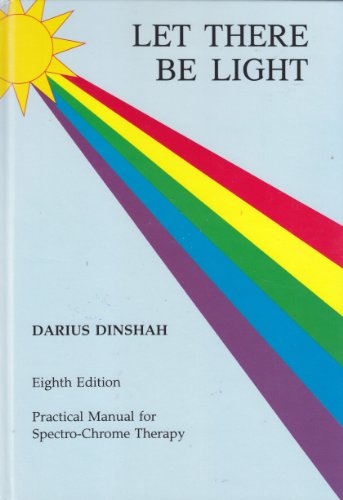 No Image Available