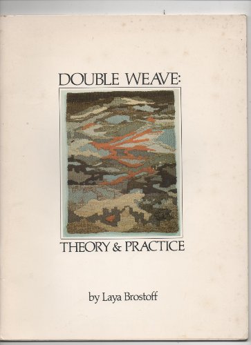 Double Weave: Theory and Practice