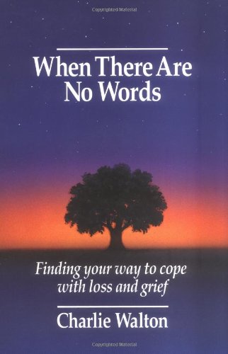 No Image Available