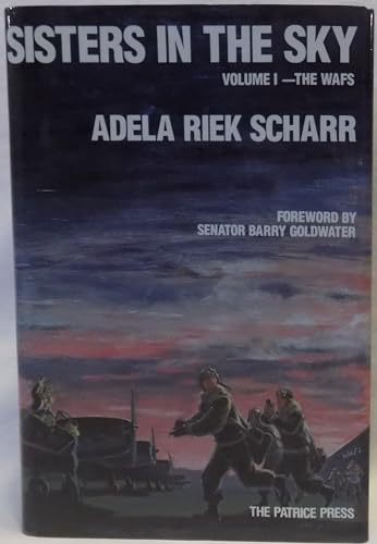 No Image Available