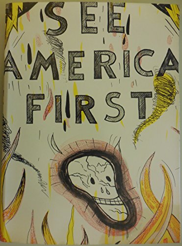 See America First": The Prints of H.C. Westermann