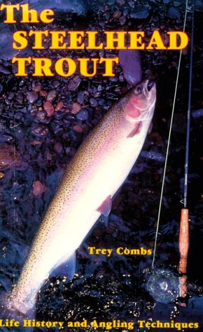 The Steelhead Trout
