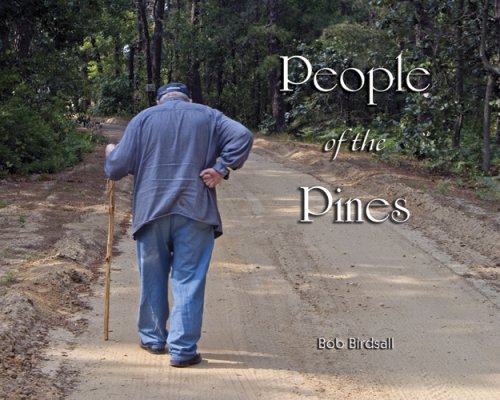 People of the Pines
