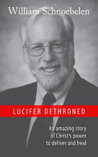 Lucifer Dethroned