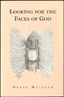 Looking for the Faces of God