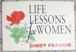 Life Lessons for Women