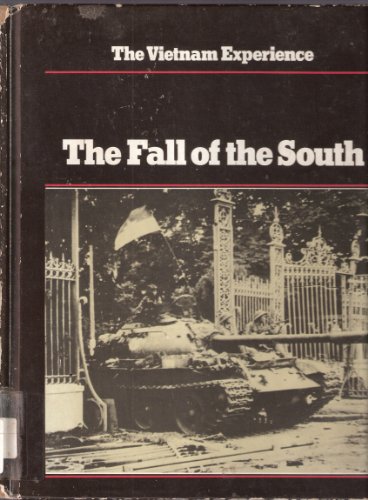 No Image Available