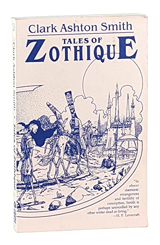No Image Available