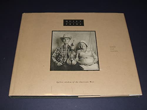 No Image Available
