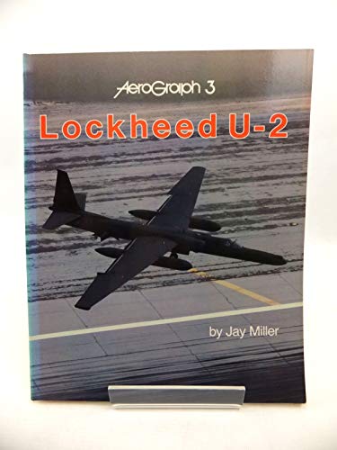 No Image Available