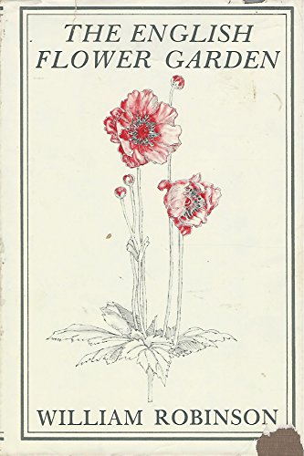 No Image Available